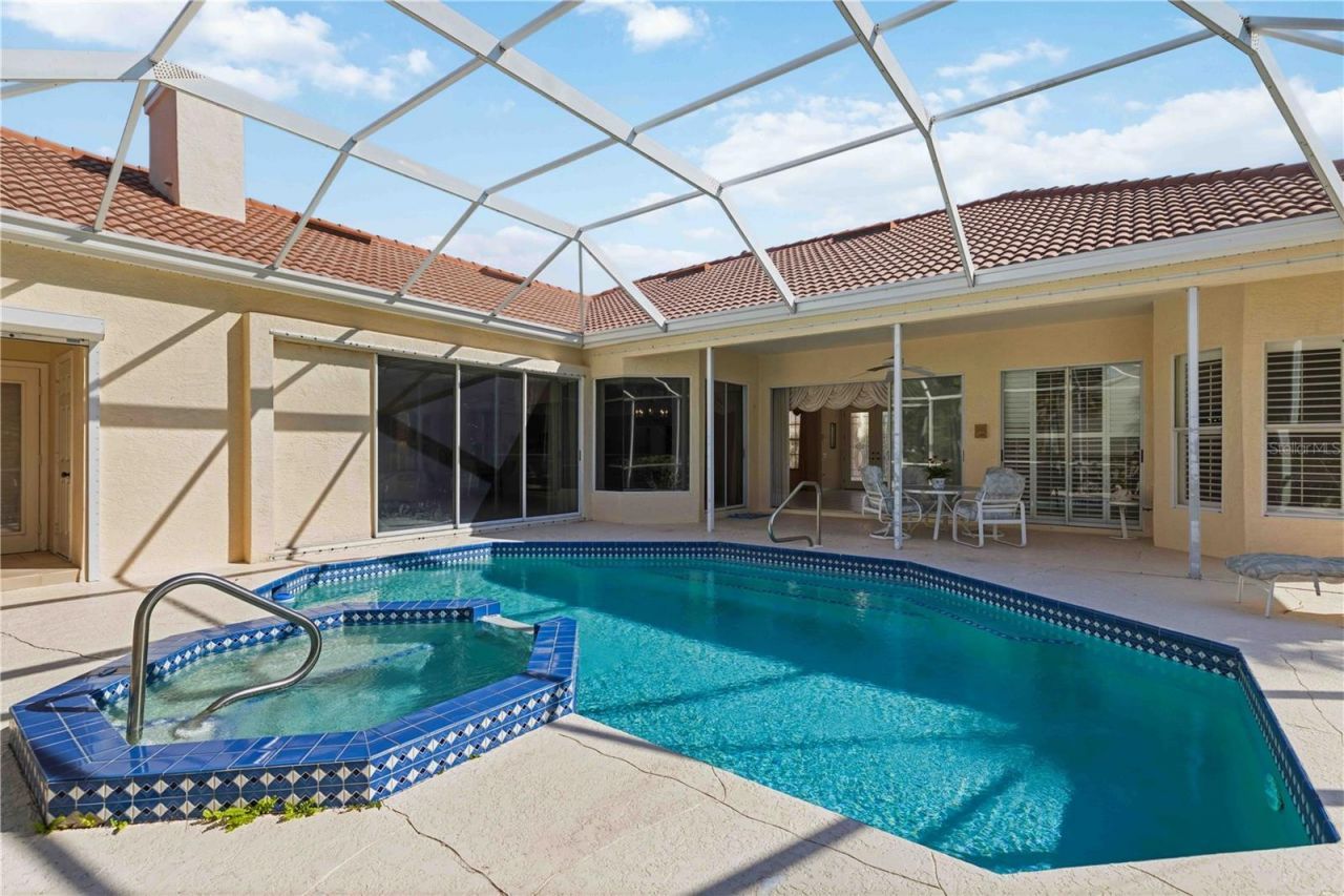 3301 Bayou Road, Longboat Key, FL 34228 Photo