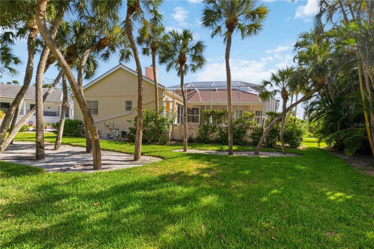 3301 Bayou Road, Longboat Key, FL 34228 Photo