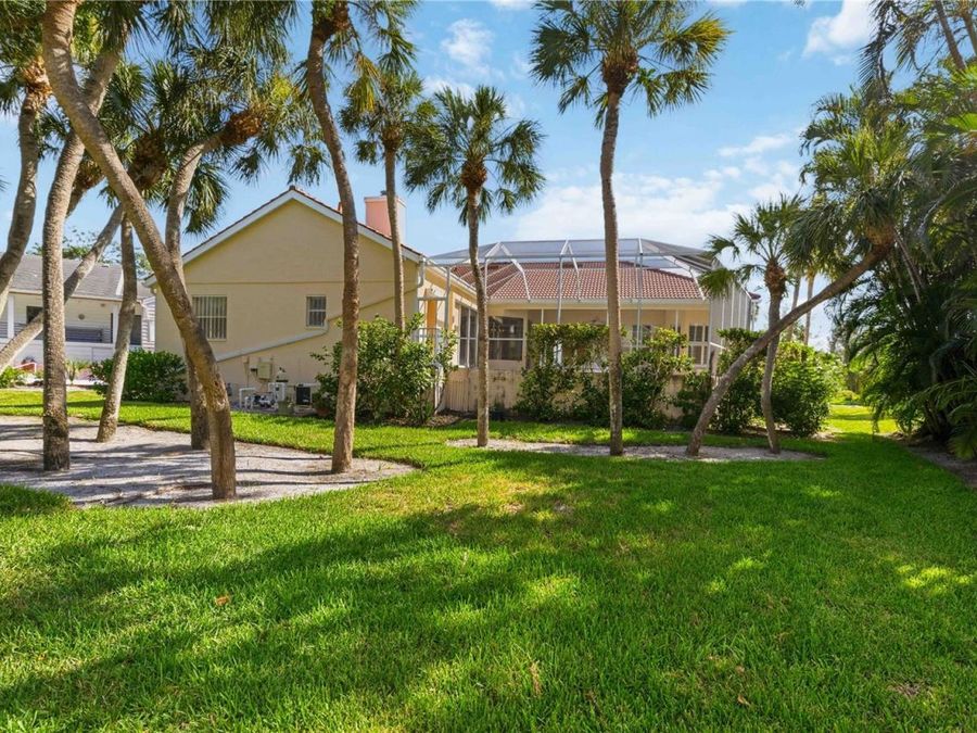 Property Image 57