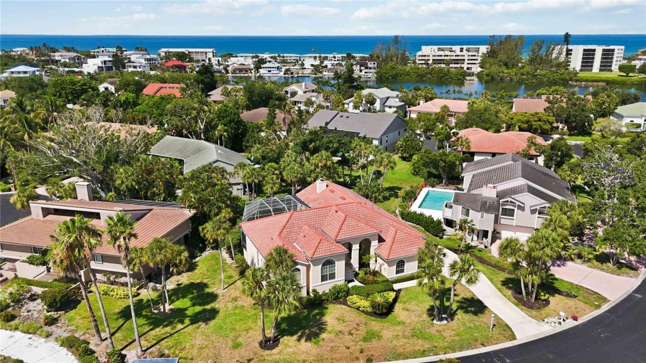 3301 Bayou Road, Longboat Key, FL 34228 Photo