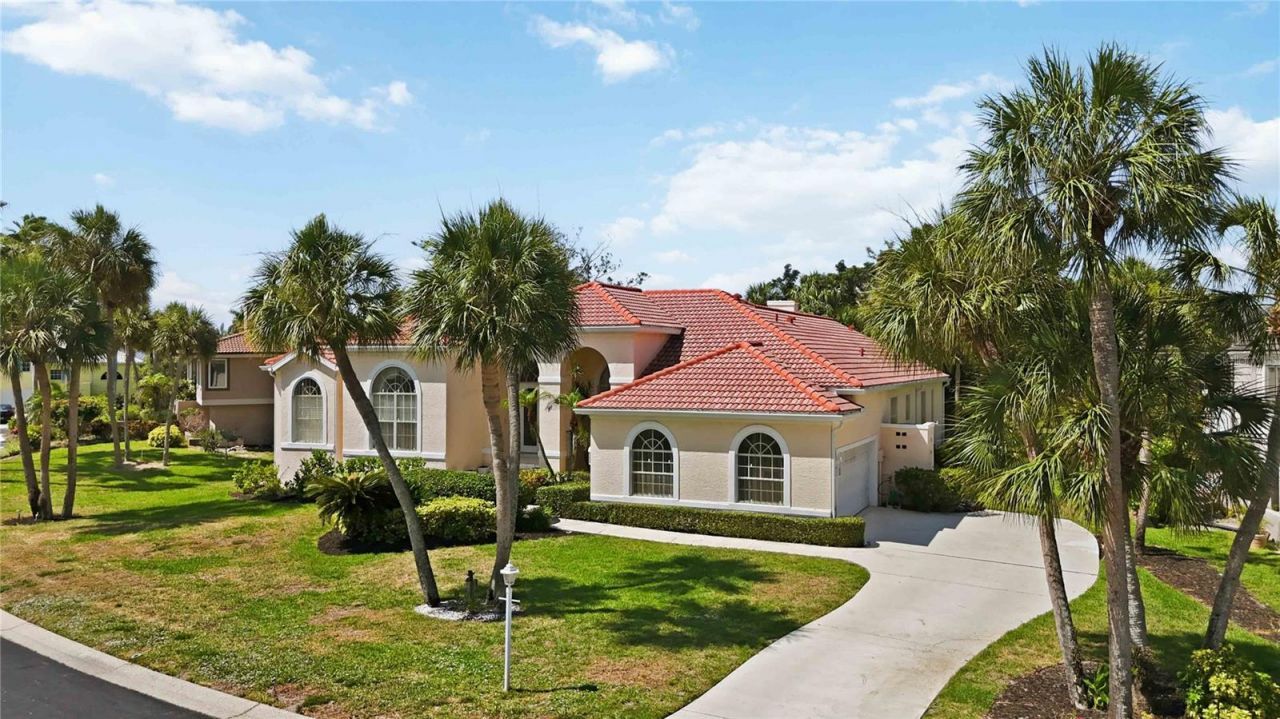 3301 Bayou Road, Longboat Key, FL 34228 Photo