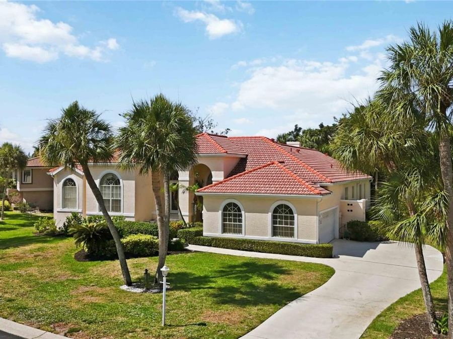 Property Image 59