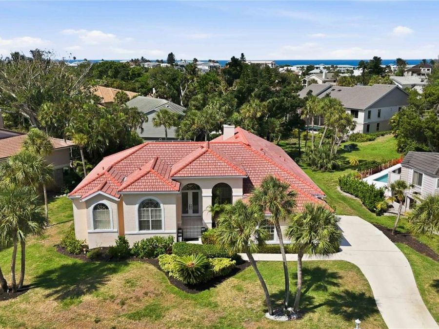 Property Image 61
