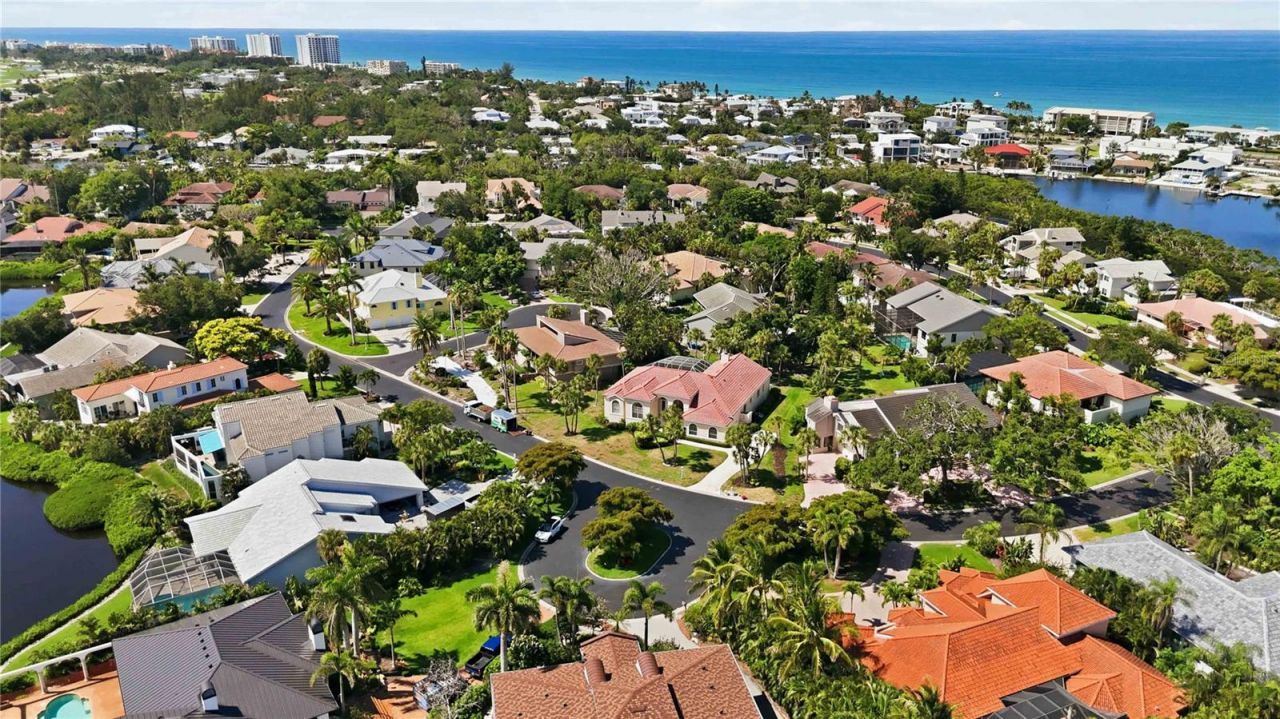 3301 Bayou Road, Longboat Key, FL 34228 Photo
