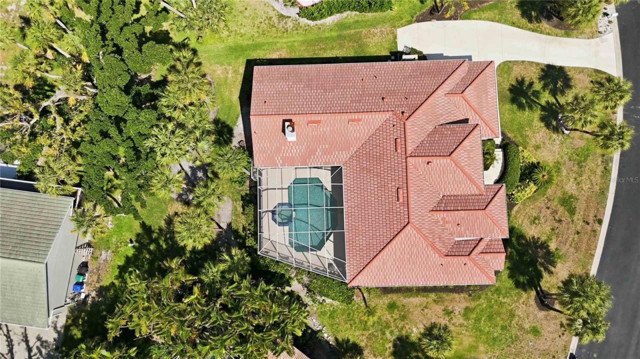 3301 Bayou Road, Longboat Key, FL 34228 Photo