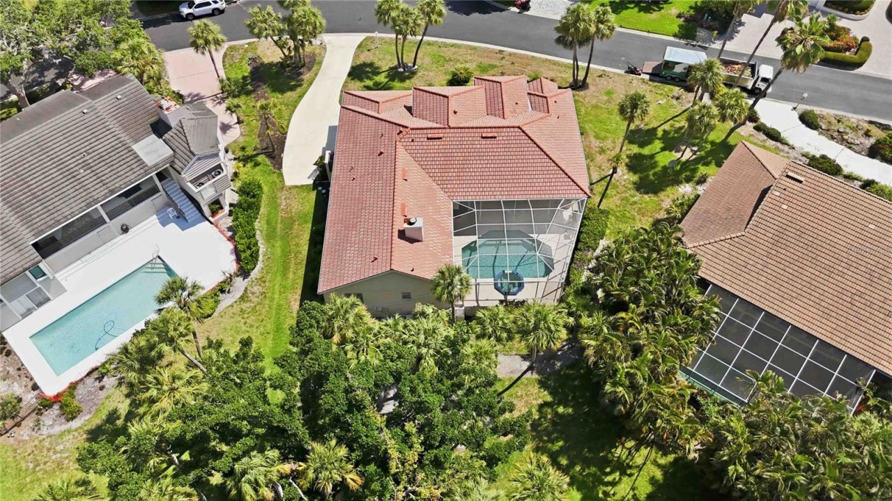 3301 Bayou Road, Longboat Key, FL 34228 Photo