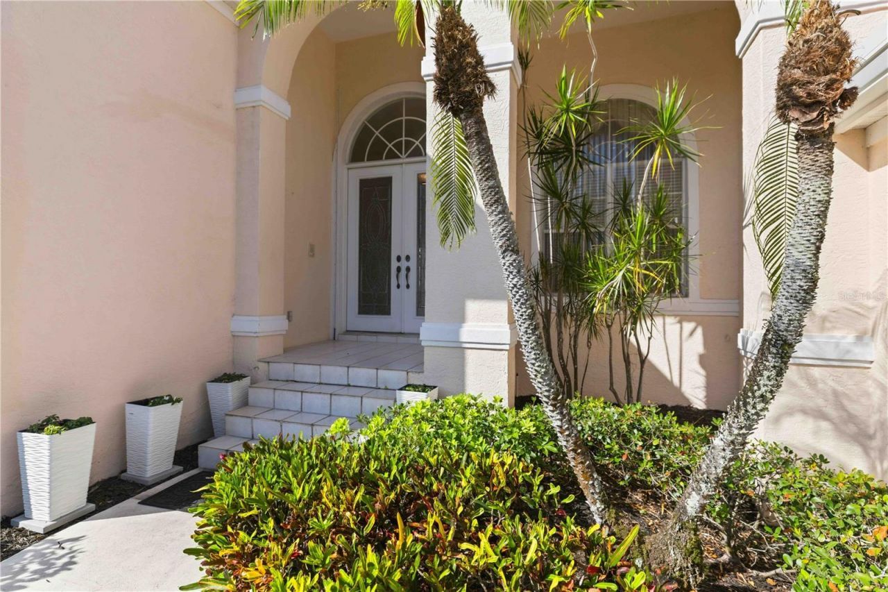 3301 Bayou Road, Longboat Key, FL 34228 Photo