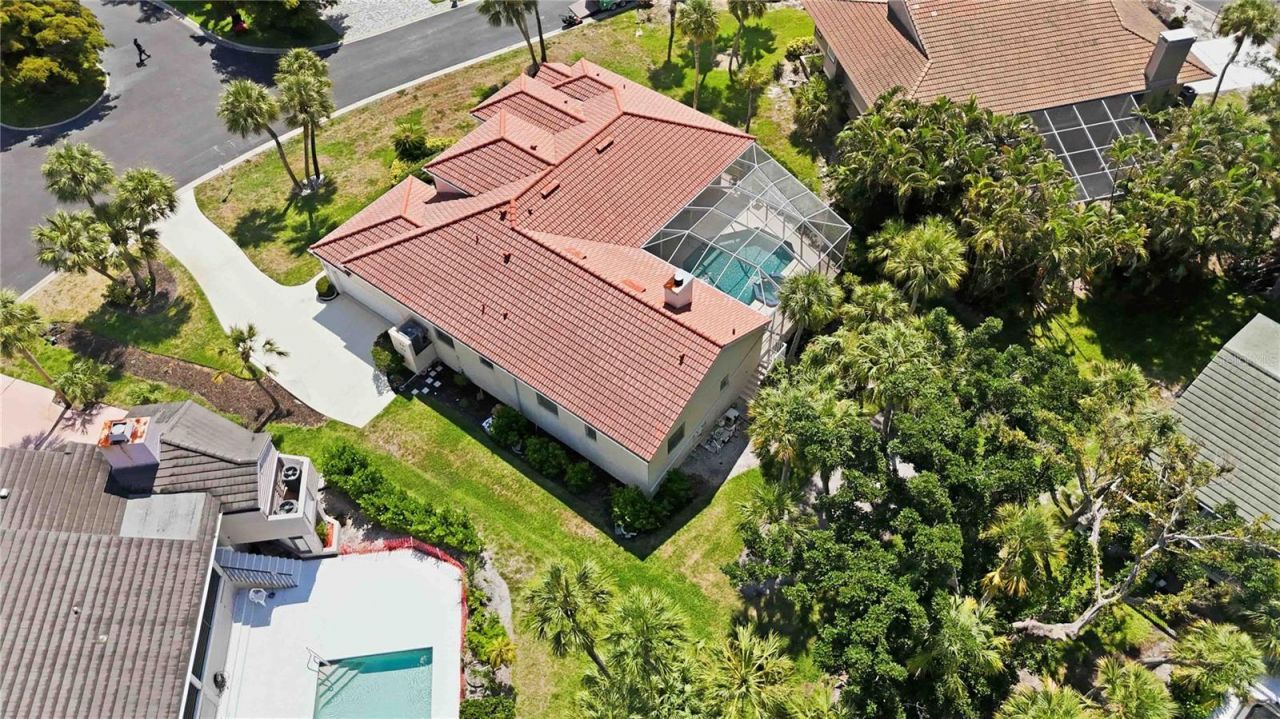 3301 Bayou Road, Longboat Key, FL 34228 Photo
