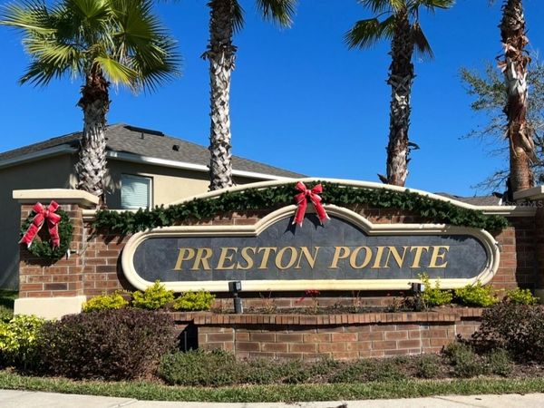 2735 CARRICKTON CIRCLE , ORLANDO, FL 32824