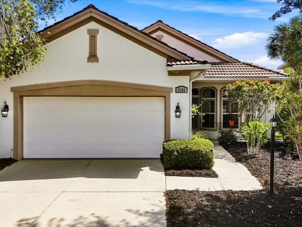 3239 OSPREY LN , PORT CHARLOTTE, FL 33953