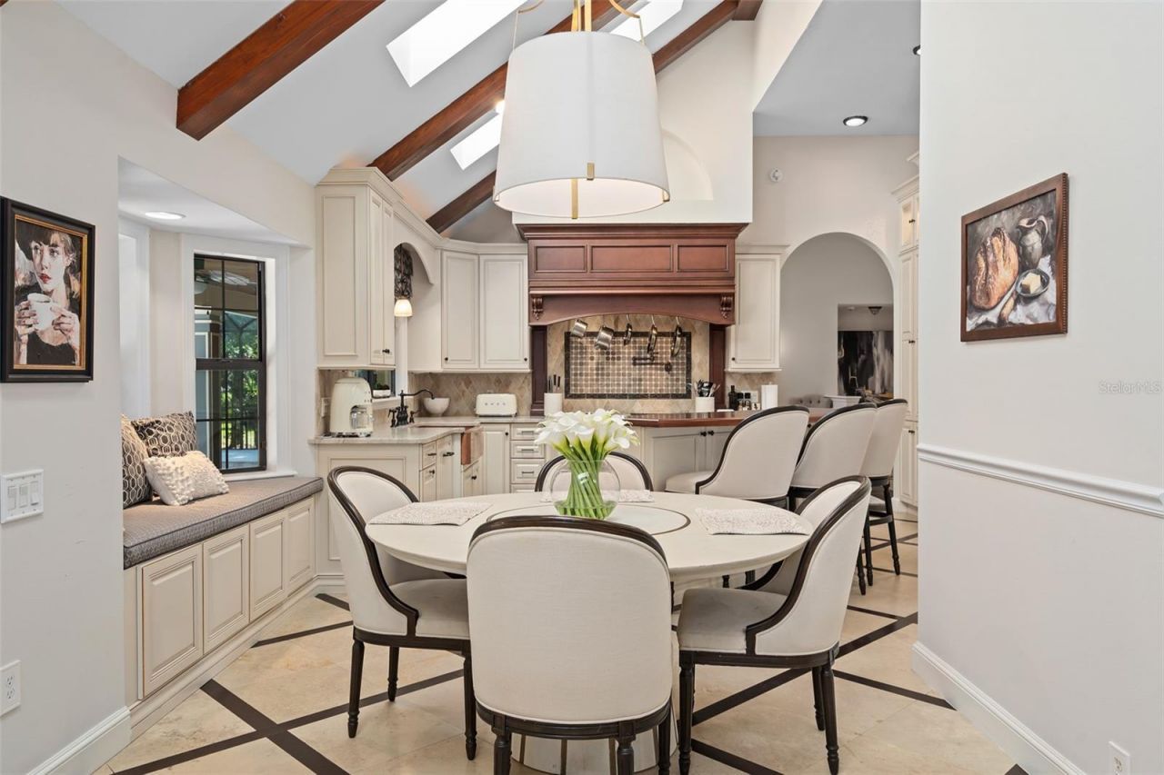 2214 Earleaf Court, Longwood, FL 32779 Photo