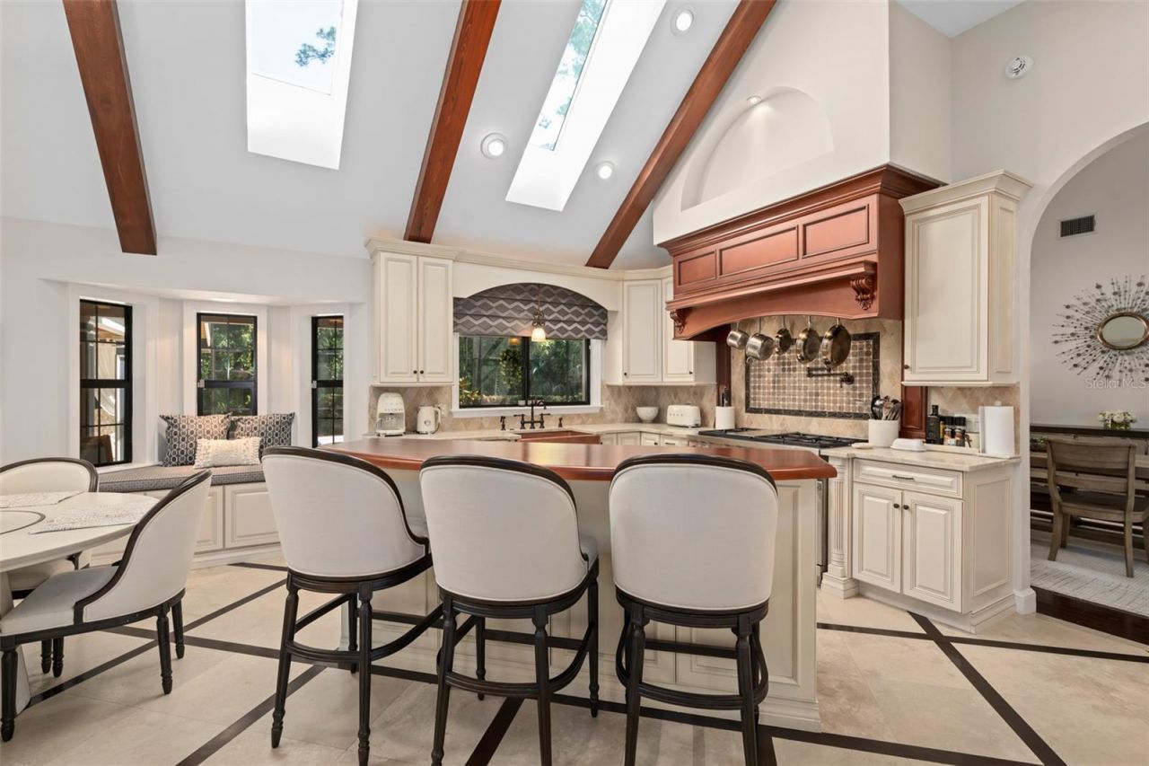 2214 Earleaf Court, Longwood, FL 32779 Photo