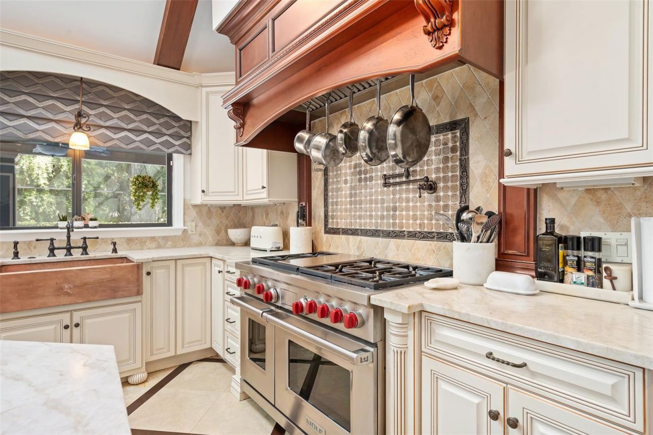 2214 Earleaf Court, Longwood, FL 32779 Photo