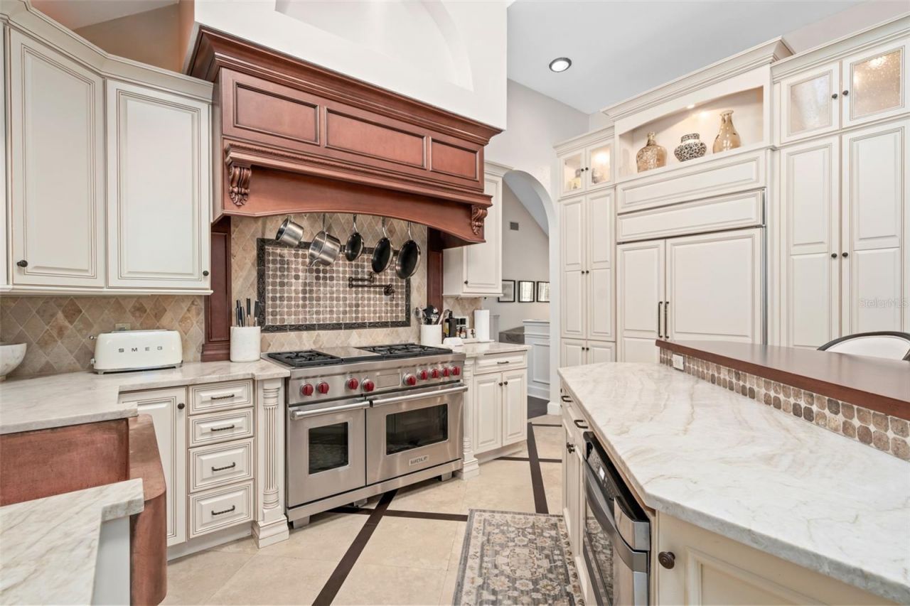 2214 Earleaf Court, Longwood, FL 32779 Photo