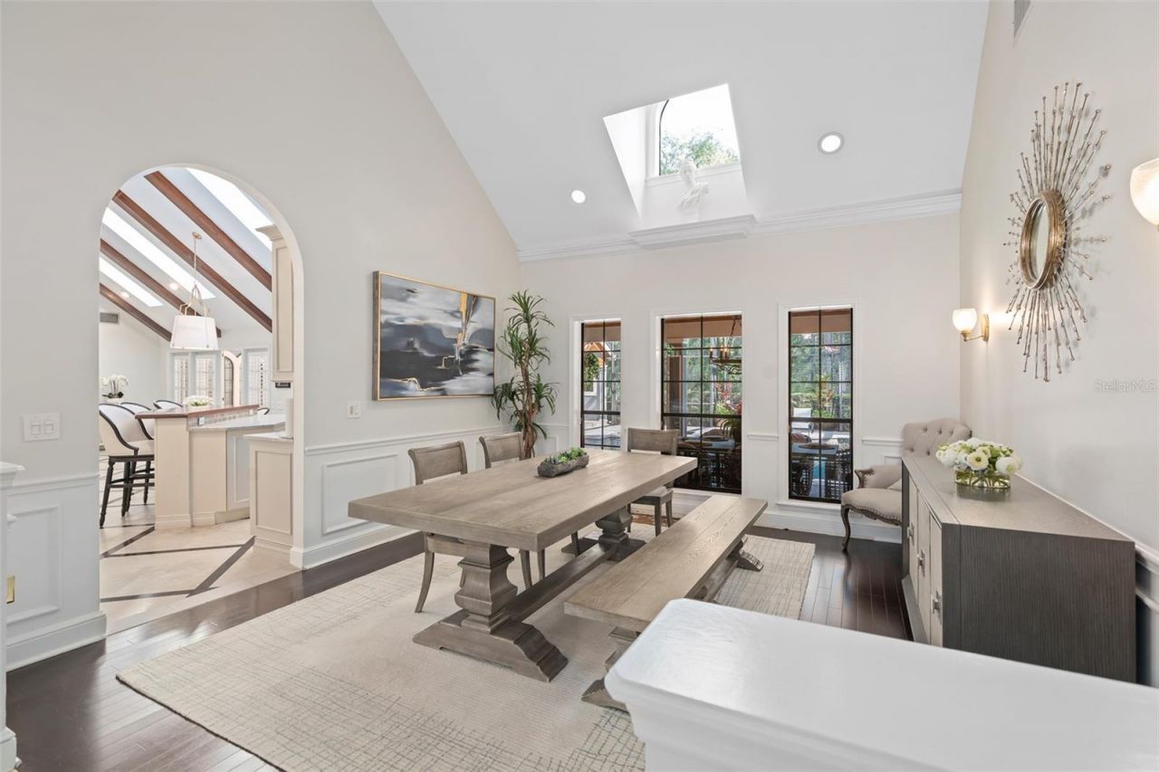 2214 Earleaf Court, Longwood, FL 32779 Photo