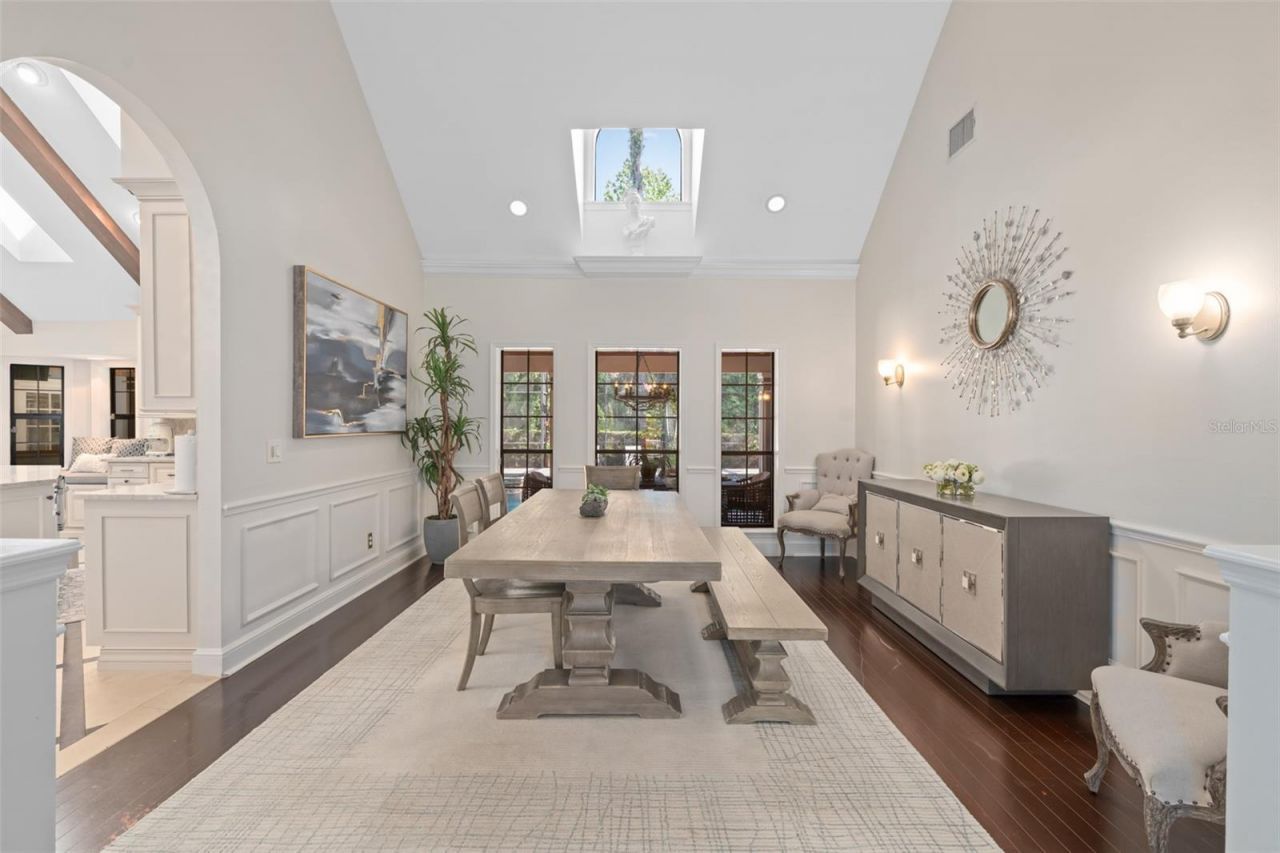 2214 Earleaf Court, Longwood, FL 32779 Photo