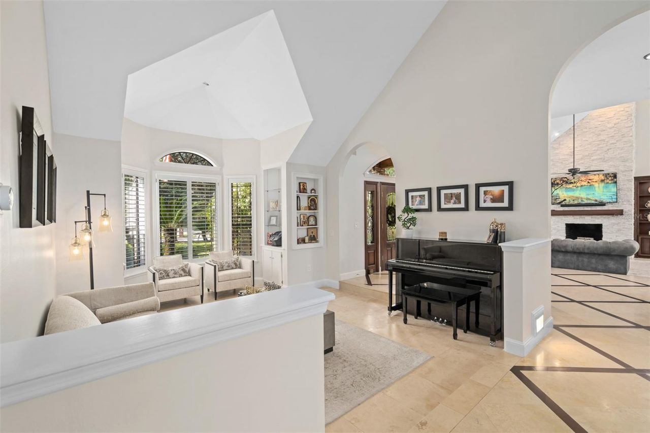 2214 Earleaf Court, Longwood, FL 32779 Photo