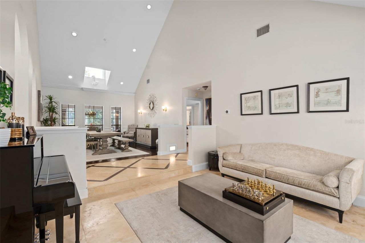 2214 Earleaf Court, Longwood, FL 32779 Photo