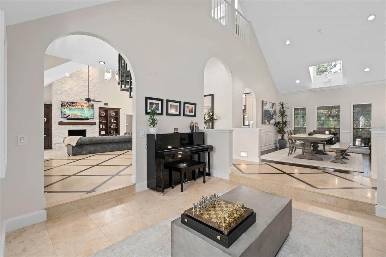 2214 Earleaf Court, Longwood, FL 32779 Photo