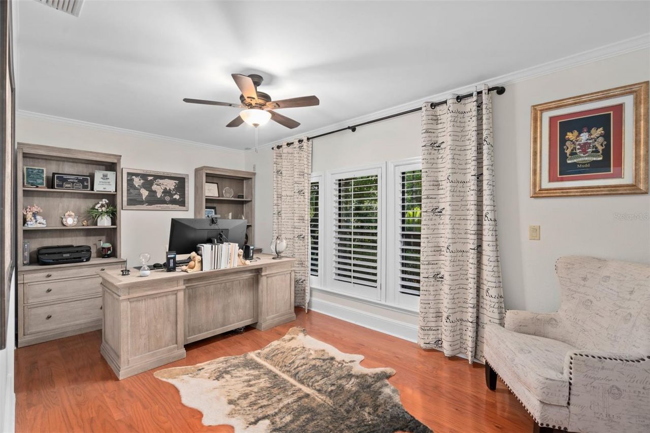 2214 Earleaf Court, Longwood, FL 32779 Photo