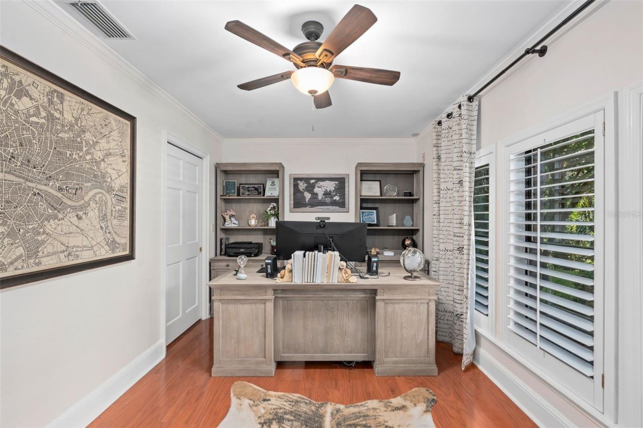 2214 Earleaf Court, Longwood, FL 32779 Photo