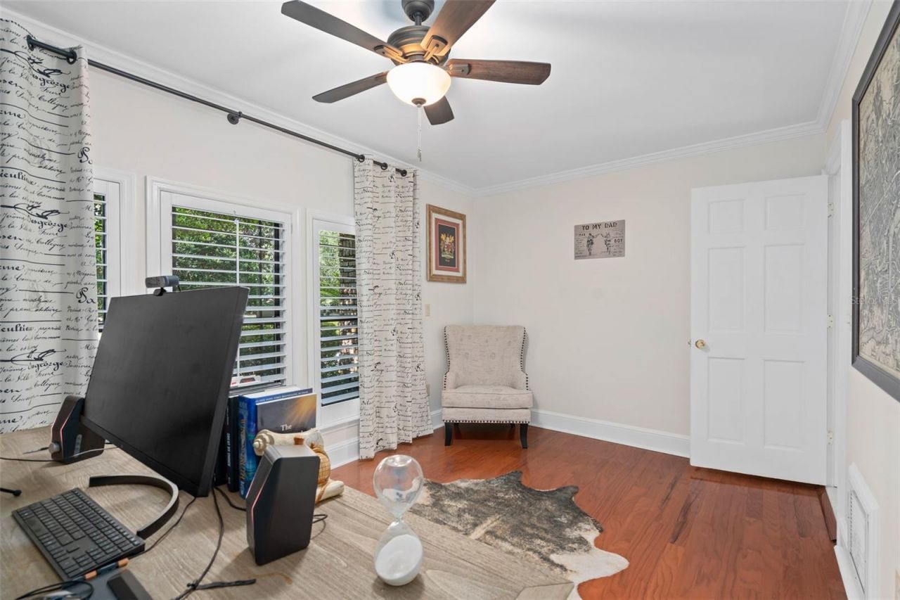 2214 Earleaf Court, Longwood, FL 32779 Photo