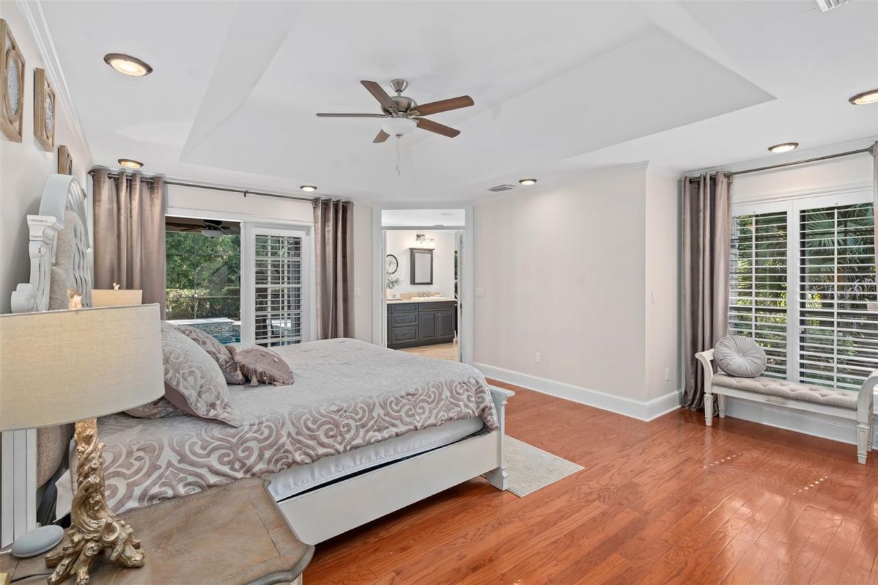 2214 Earleaf Court, Longwood, FL 32779 Photo