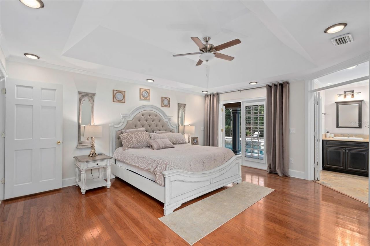 2214 Earleaf Court, Longwood, FL 32779 Photo