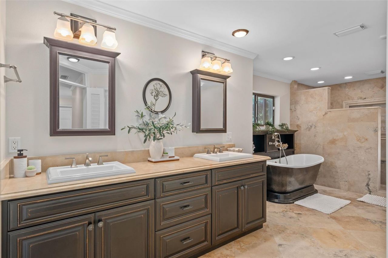 2214 Earleaf Court, Longwood, FL 32779 Photo