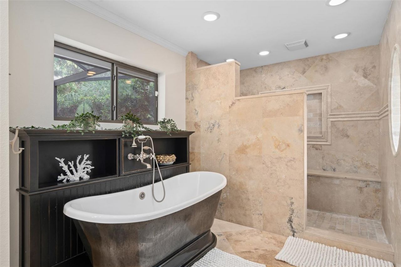 2214 Earleaf Court, Longwood, FL 32779 Photo