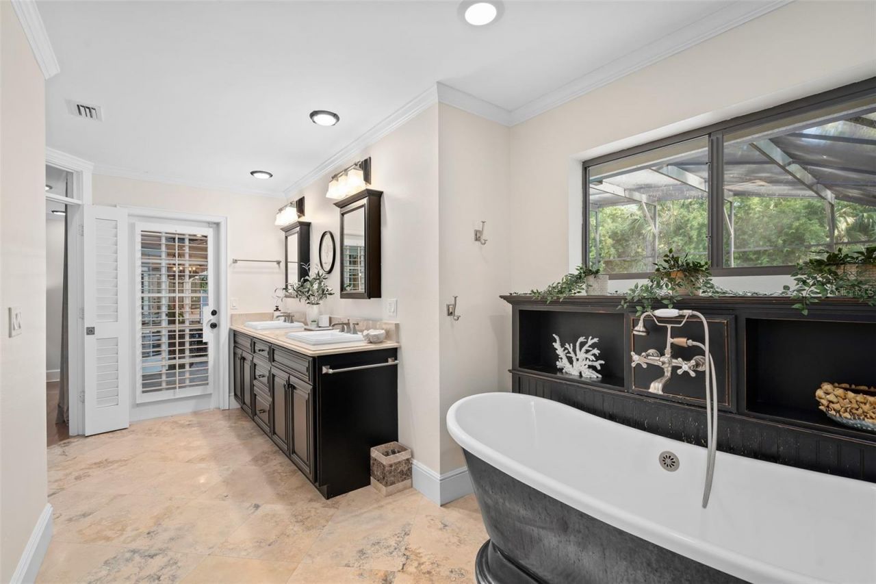 2214 Earleaf Court, Longwood, FL 32779 Photo