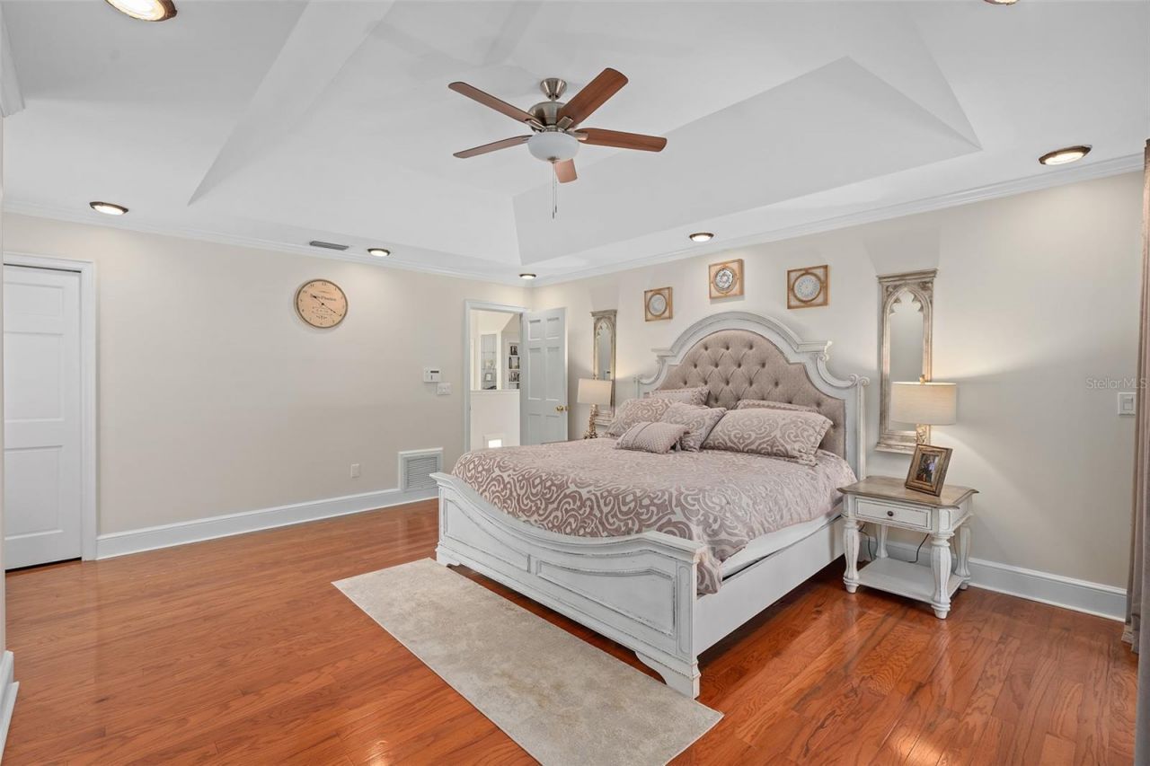 2214 Earleaf Court, Longwood, FL 32779 Photo