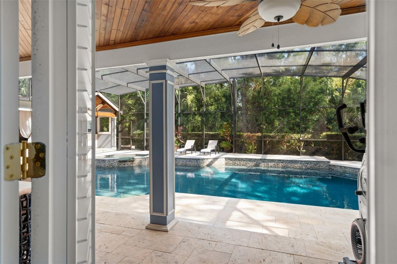 2214 Earleaf Court, Longwood, FL 32779 Photo