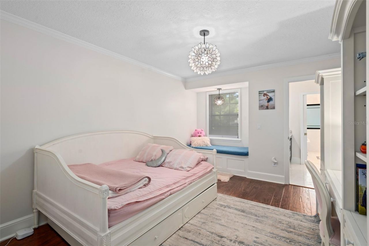 2214 Earleaf Court, Longwood, FL 32779 Photo