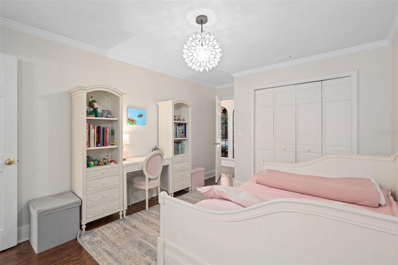 2214 Earleaf Court, Longwood, FL 32779 Photo