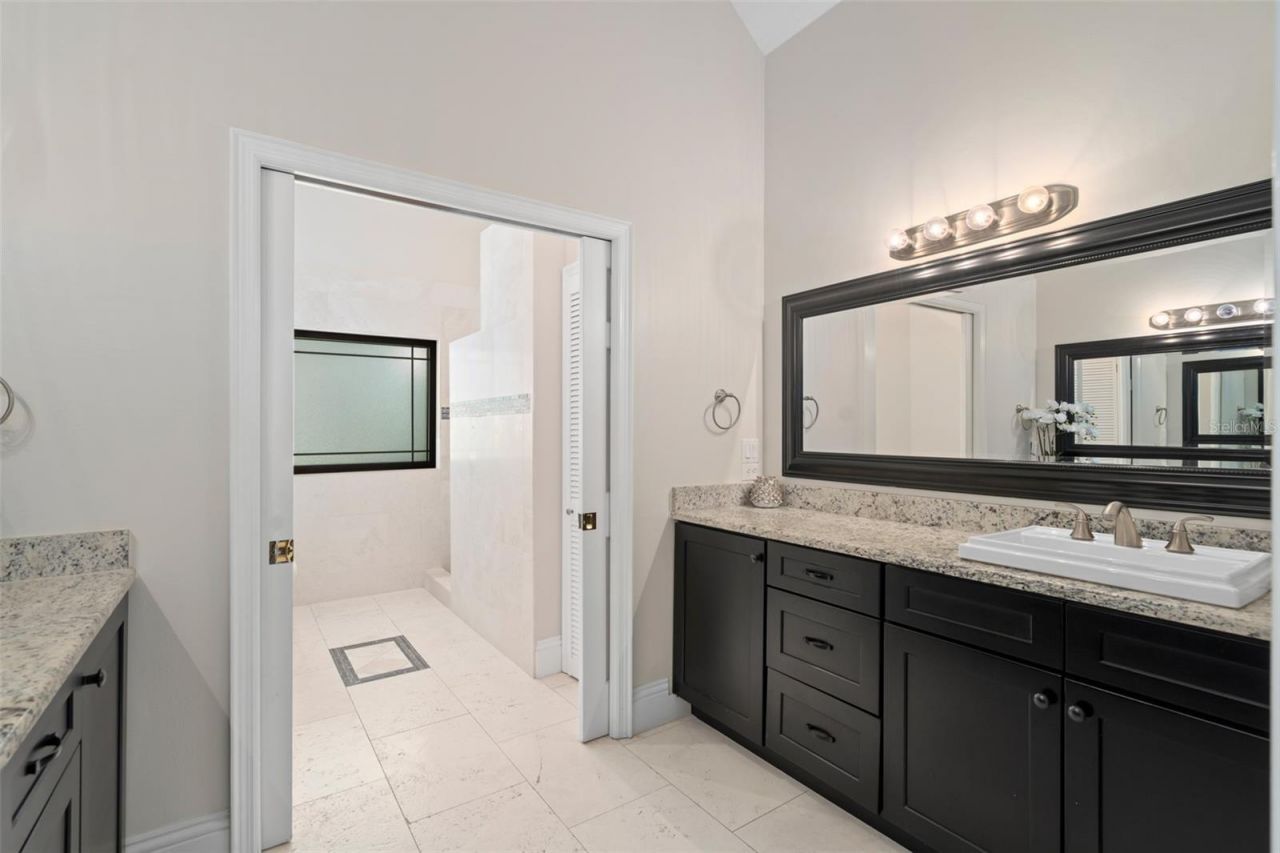 2214 Earleaf Court, Longwood, FL 32779 Photo