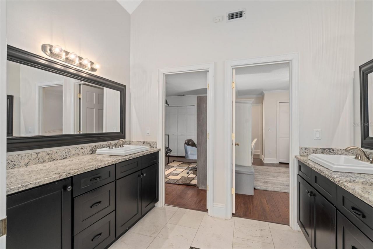 2214 Earleaf Court, Longwood, FL 32779 Photo