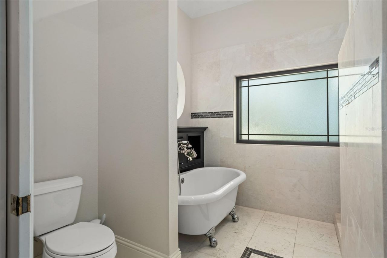 2214 Earleaf Court, Longwood, FL 32779 Photo