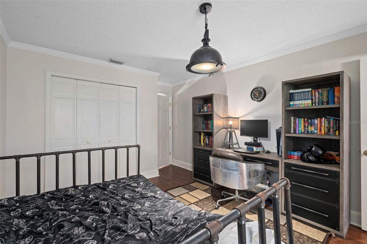 2214 Earleaf Court, Longwood, FL 32779 Photo