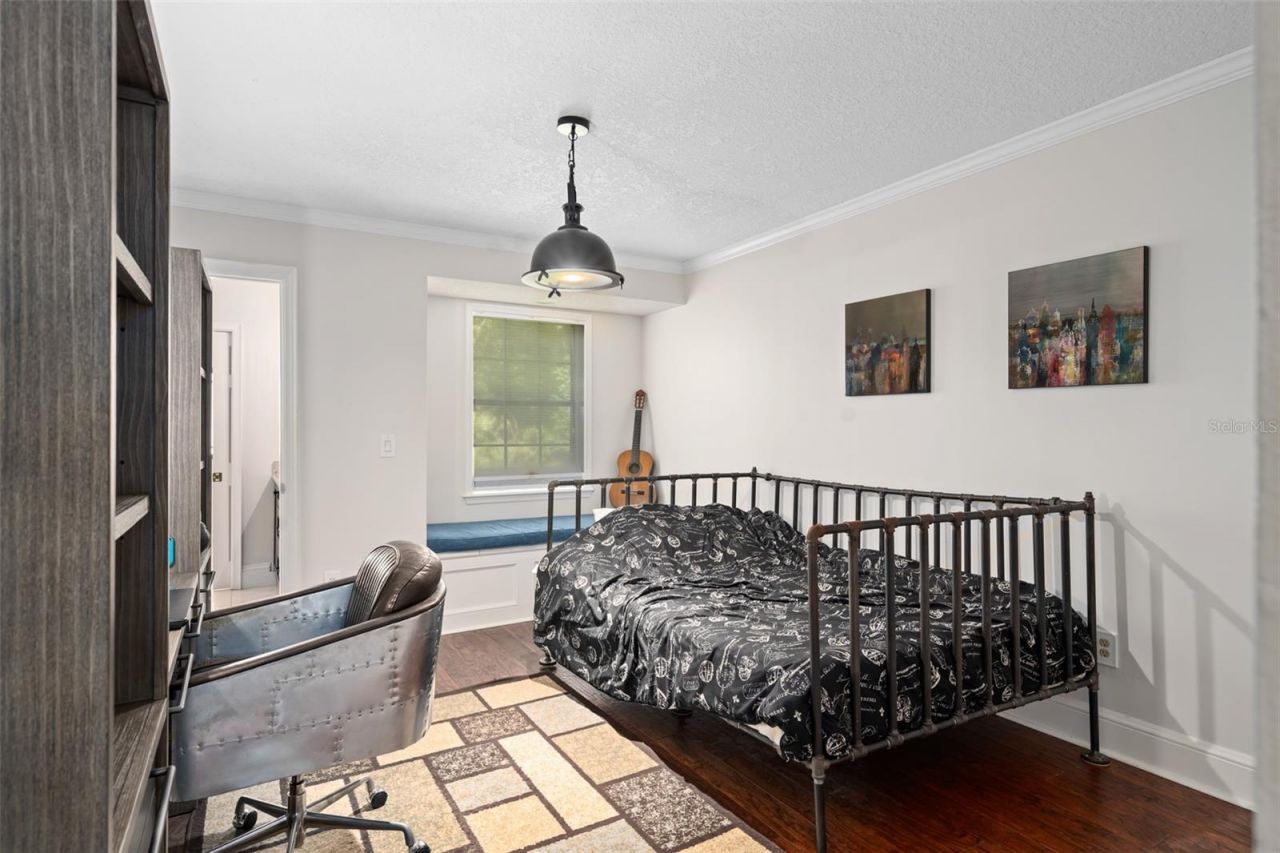 2214 Earleaf Court, Longwood, FL 32779 Photo