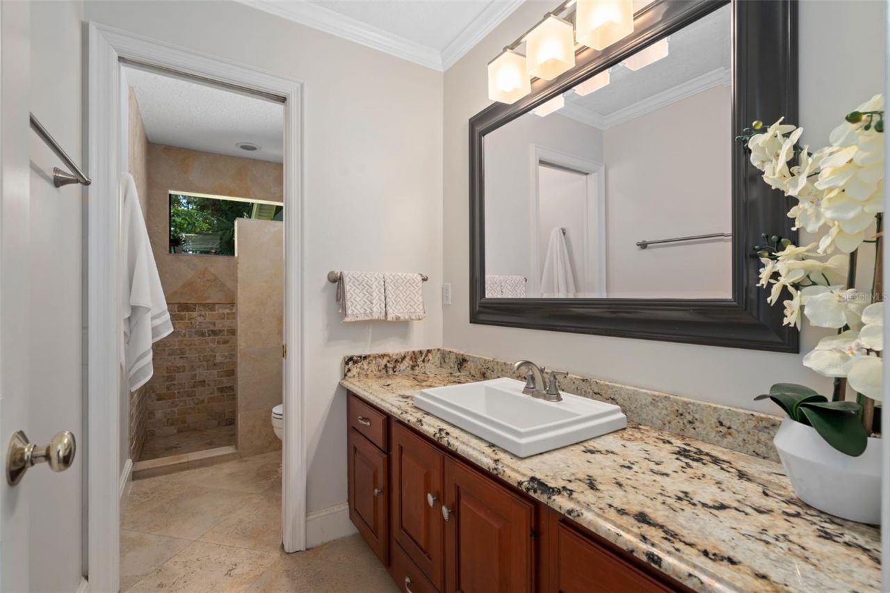 2214 Earleaf Court, Longwood, FL 32779 Photo