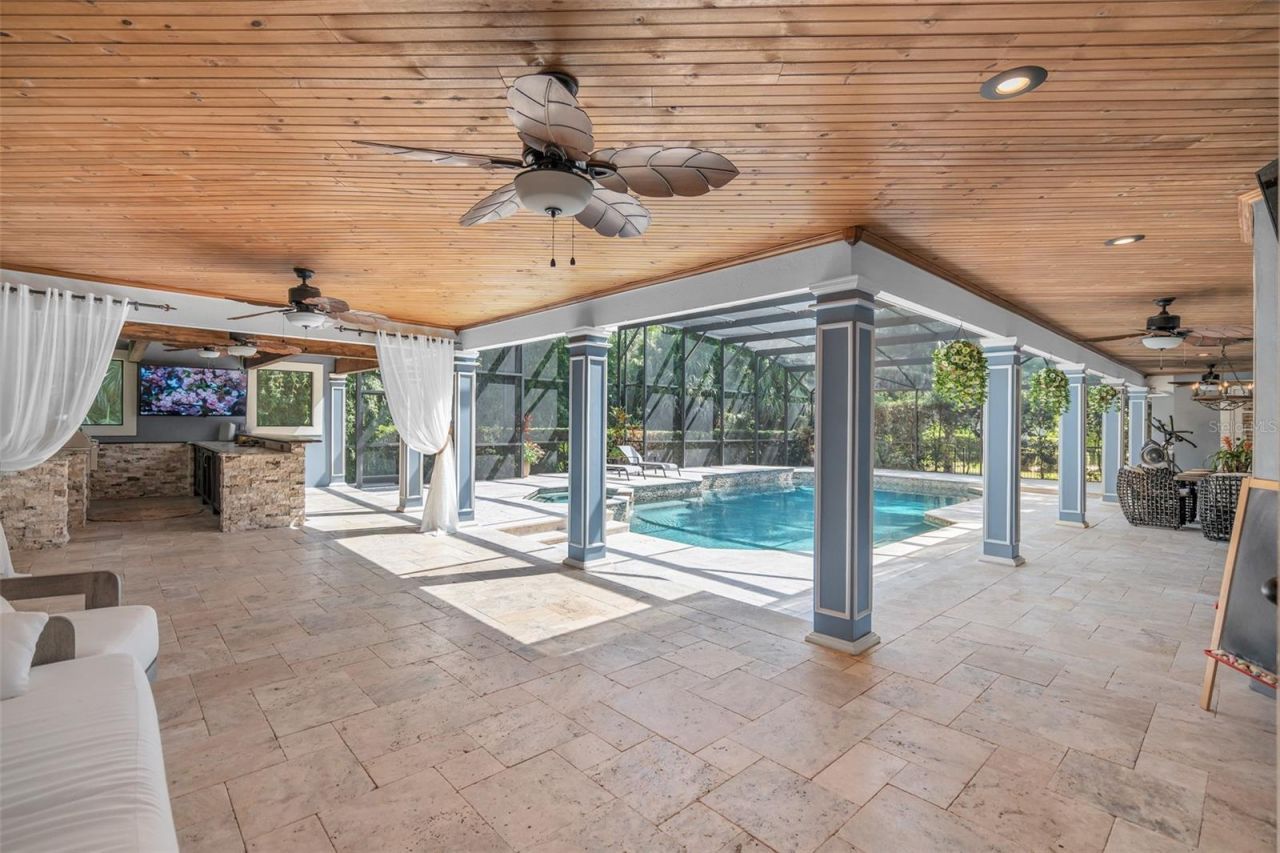 2214 Earleaf Court, Longwood, FL 32779 Photo