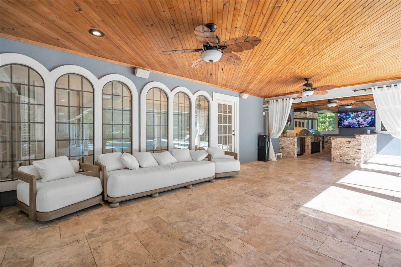 2214 Earleaf Court, Longwood, FL 32779 Photo
