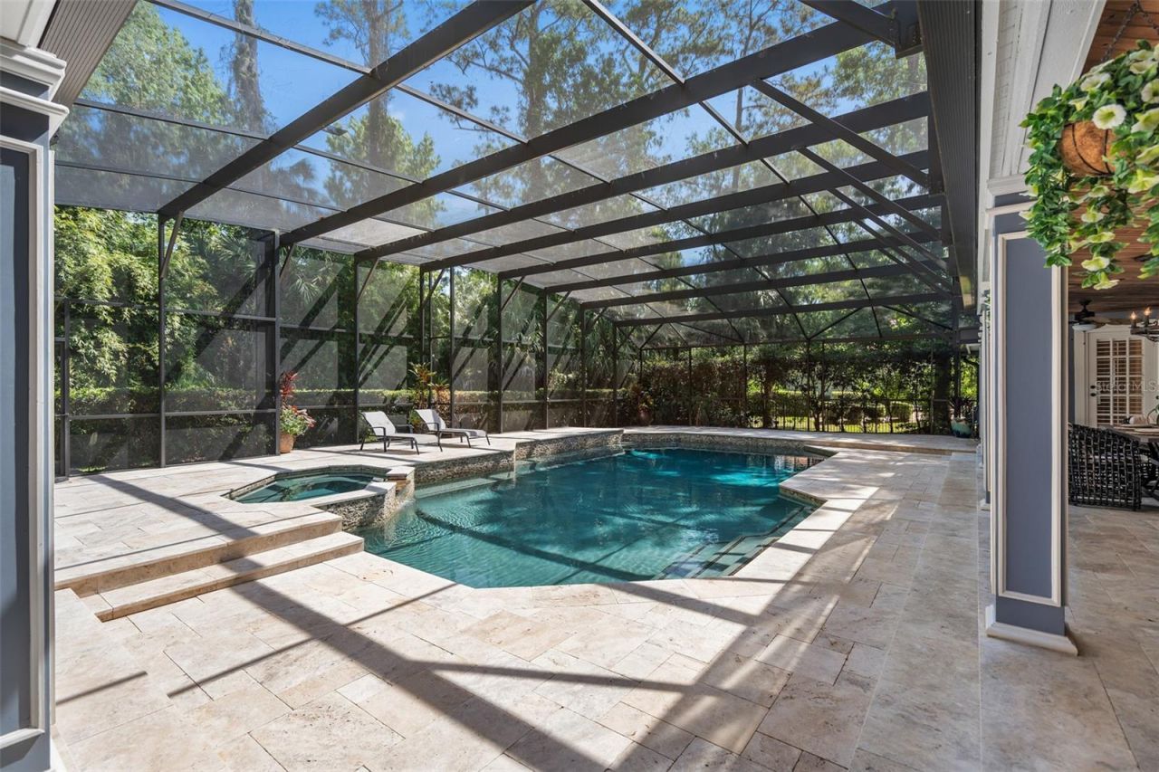 2214 Earleaf Court, Longwood, FL 32779 Photo