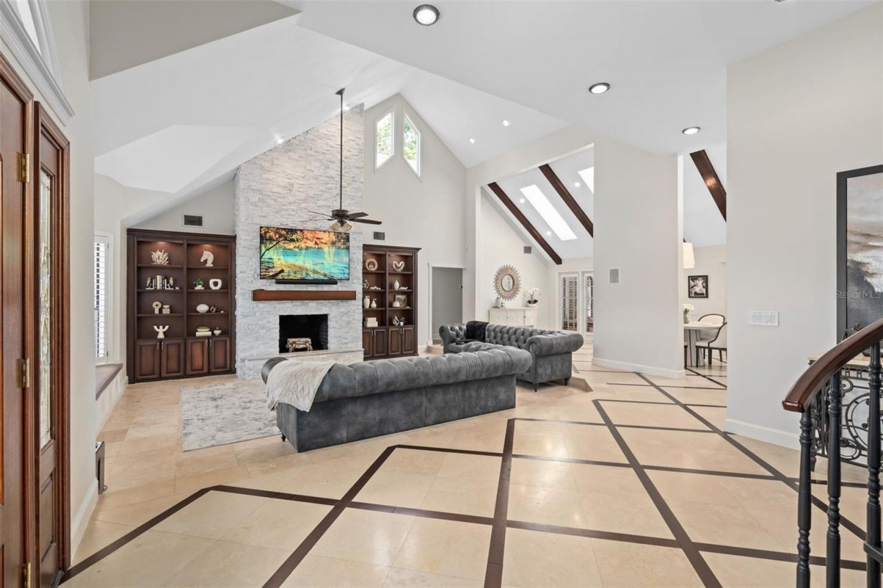 2214 Earleaf Court, Longwood, FL 32779 Photo
