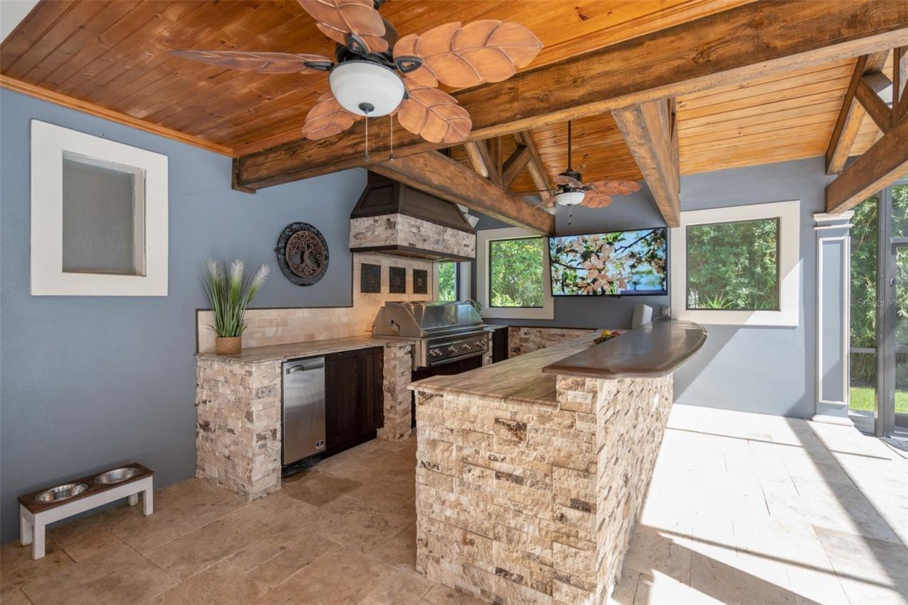2214 Earleaf Court, Longwood, FL 32779 Photo