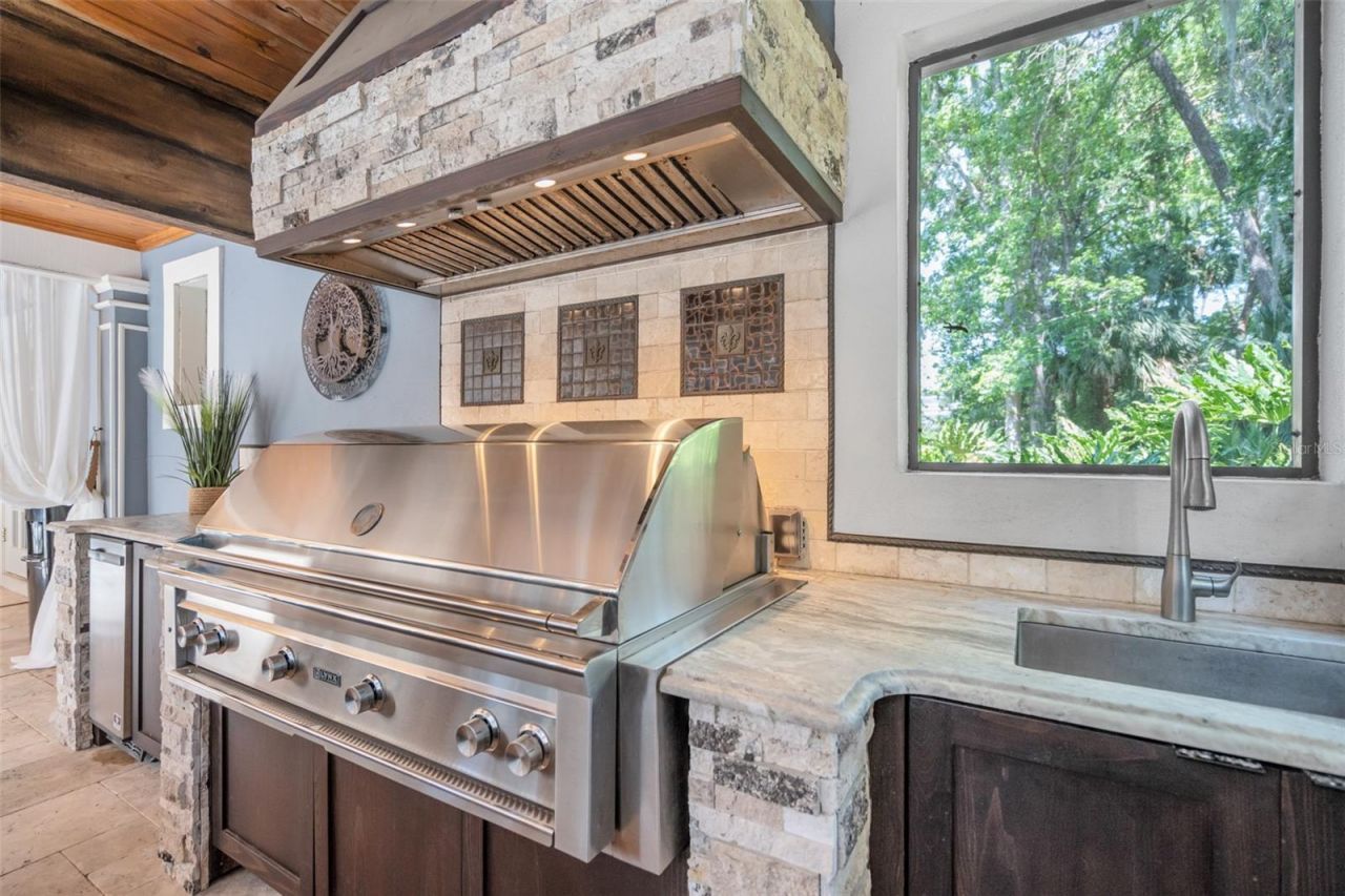 2214 Earleaf Court, Longwood, FL 32779 Photo
