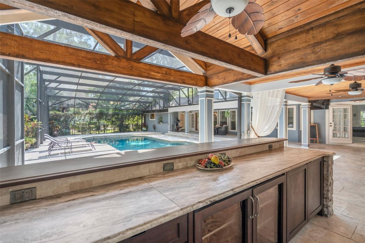 2214 Earleaf Court, Longwood, FL 32779 Photo