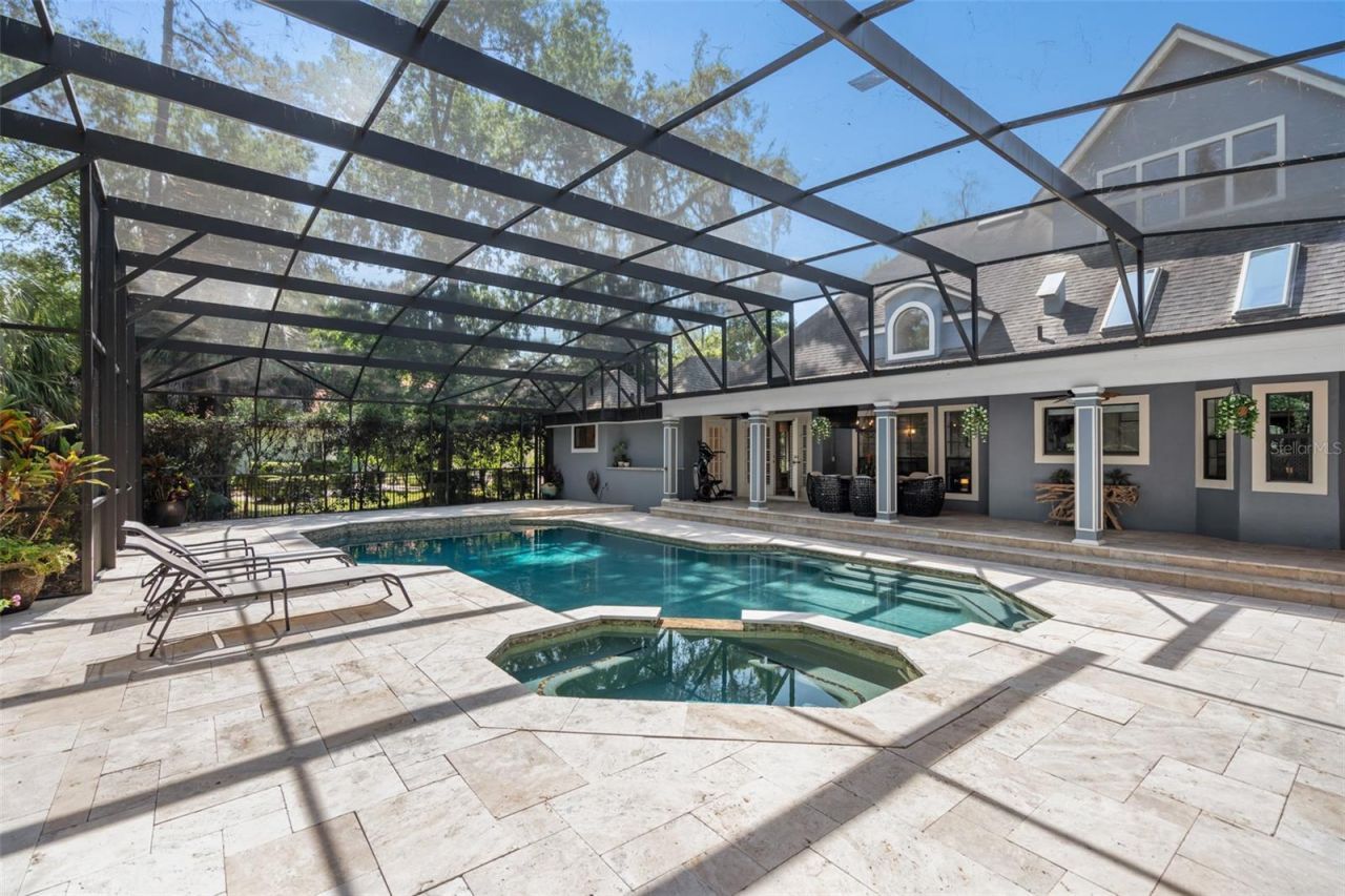 2214 Earleaf Court, Longwood, FL 32779 Photo