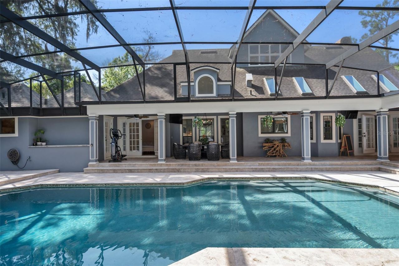 2214 Earleaf Court, Longwood, FL 32779 Photo